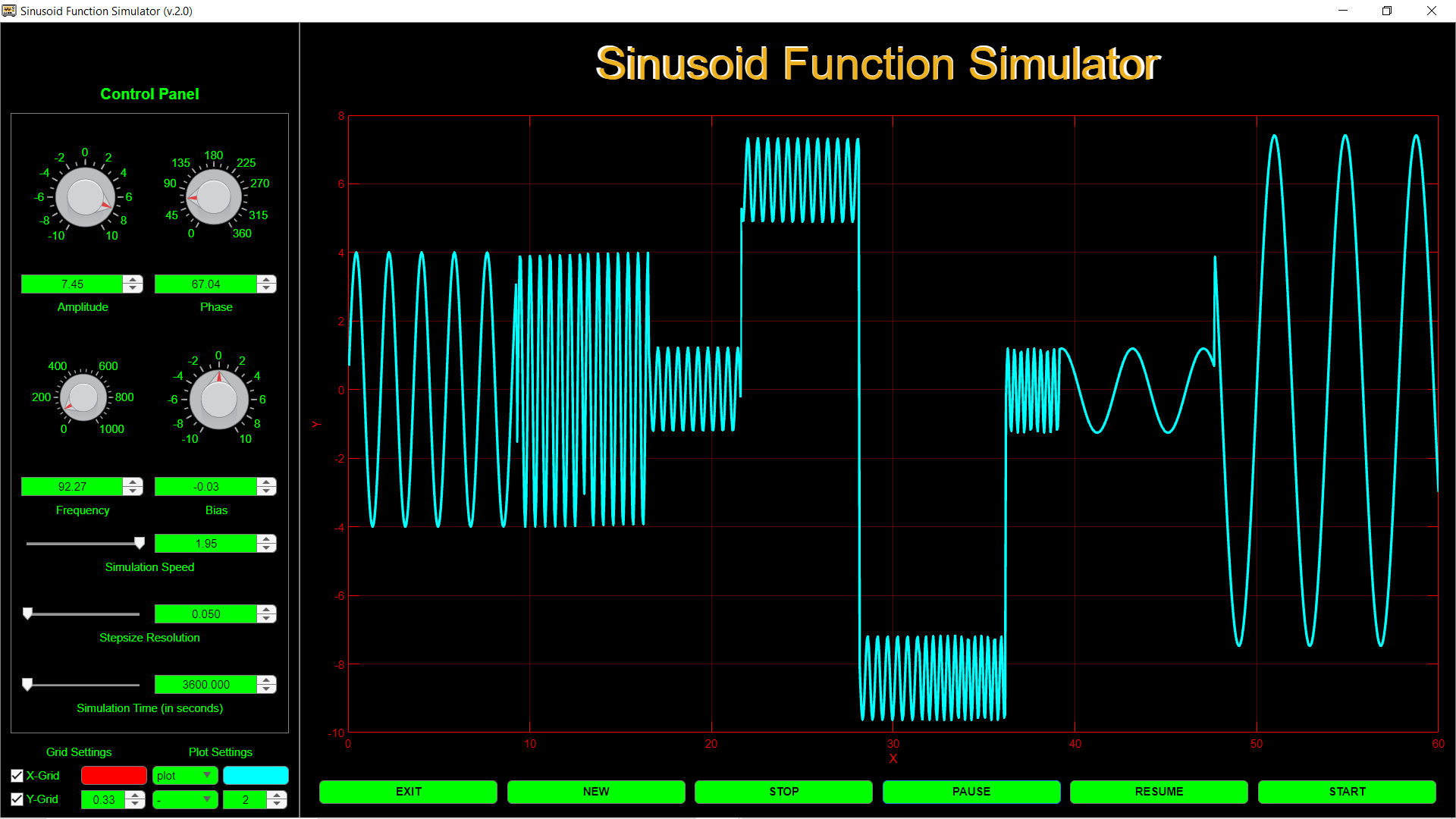 Engineering Archives Matlab Apps